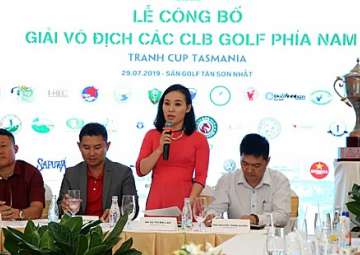 https://tasmaniapartners.vn/vi/tin-tuc/300-golfer-tham-du-giai-cac-clb-tai-tp-hcm