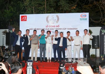 https://www.golfnews.vn/50-clb-golf-tranh-tai-tai-giai-giai-vo-dich-cac-clb-cup-tasmania-2020.html