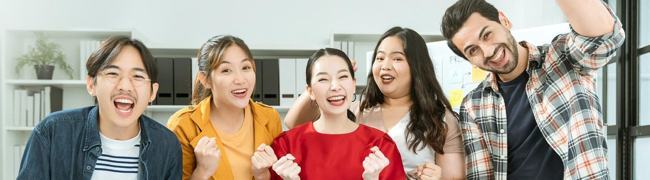 Banner tuyển dụng