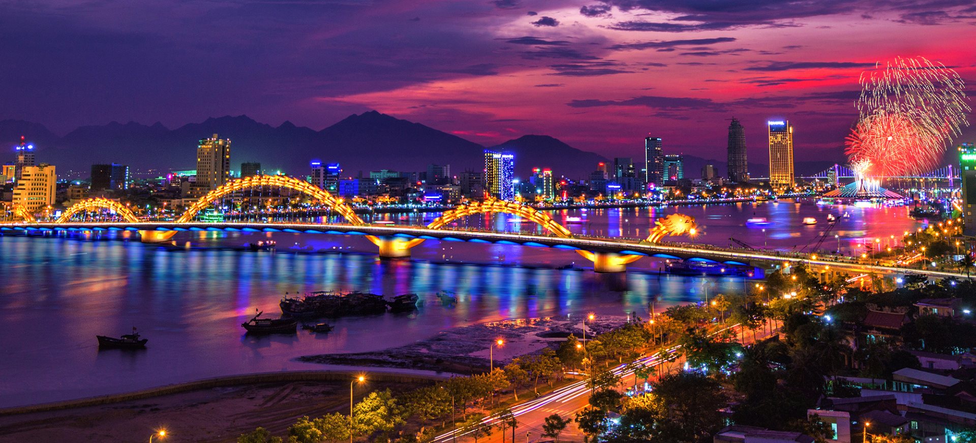 Đà Nẵng 2025