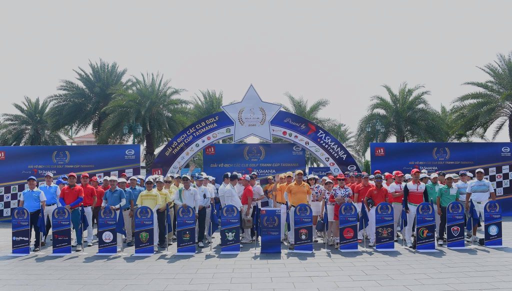 Giai-vo-dich-cac-CLB-golf-tranh-Cup-Tasmania-lan-thu-2