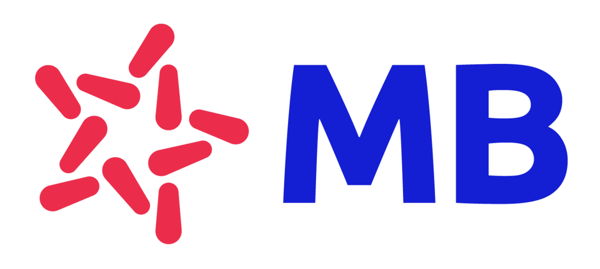 MB Bank MB Bank