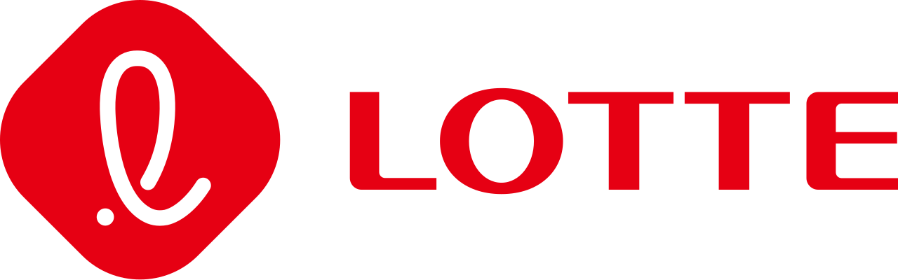 Lotte Lotte
