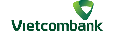 Vietcombank Vietcombank