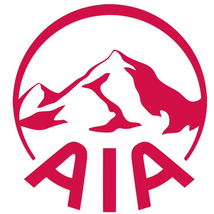 AIA AIA