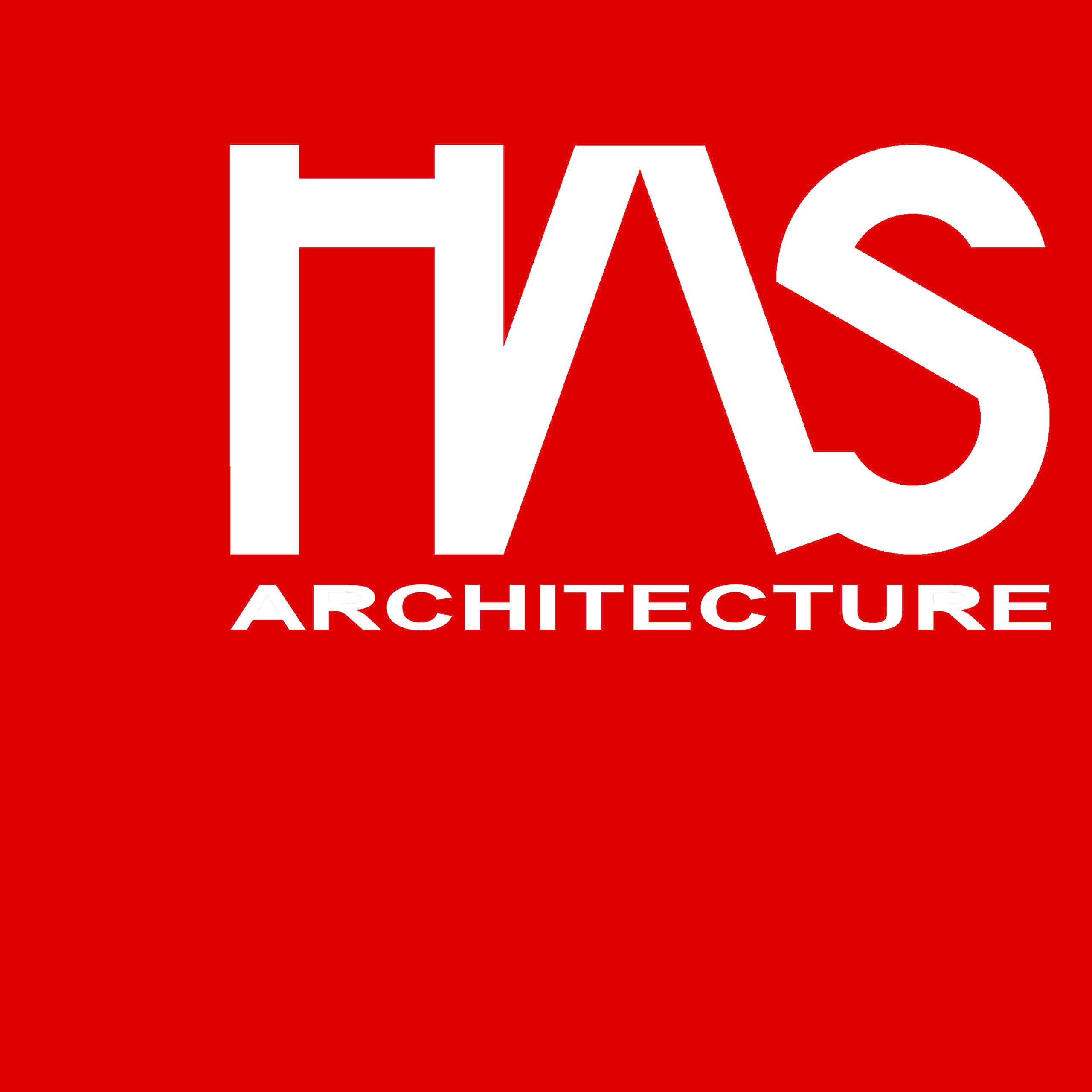 HAS Architecture HAS Architecture
