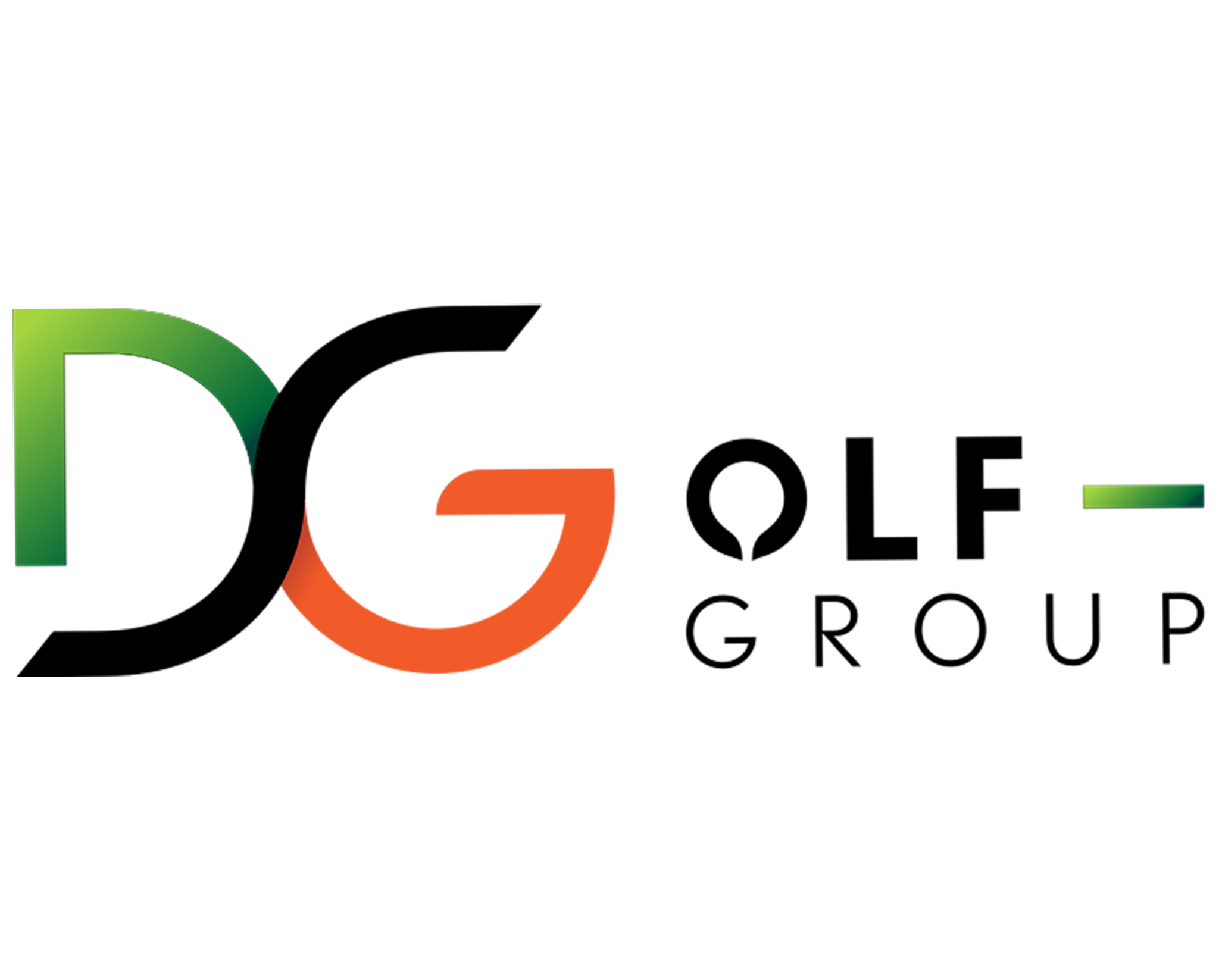 DGGroup DGGroup
