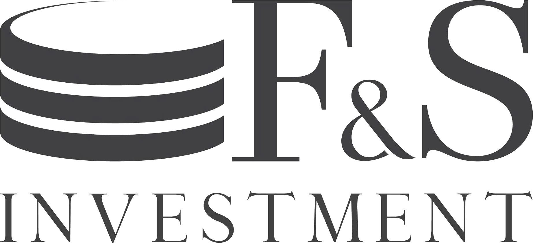 F&S INVESTMENT