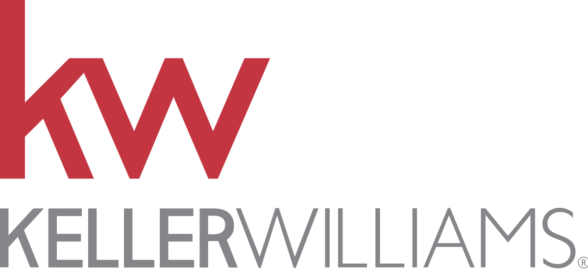 KW KW