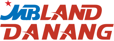 MBLAND DANANG