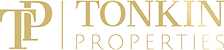 Tonkin Tonkin