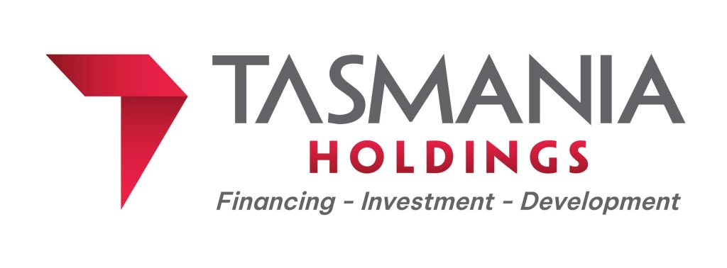 Tasmania Holdings